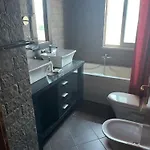 Livia Aparthotel